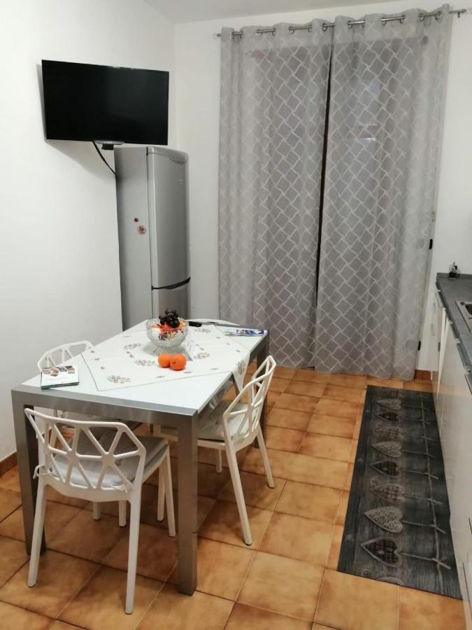 Aurora Garden Daire Torino Dış mekan fotoğraf