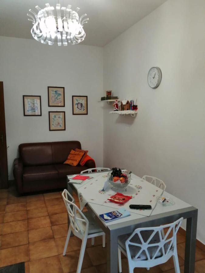 Aurora Garden Daire Torino Dış mekan fotoğraf