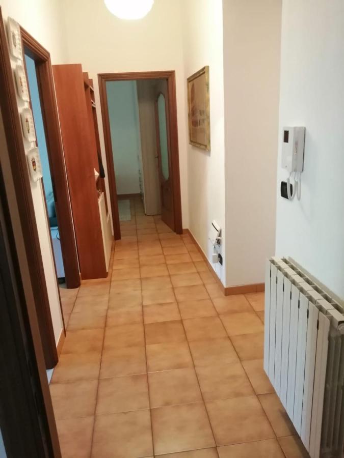 Aurora Garden Daire Torino Dış mekan fotoğraf